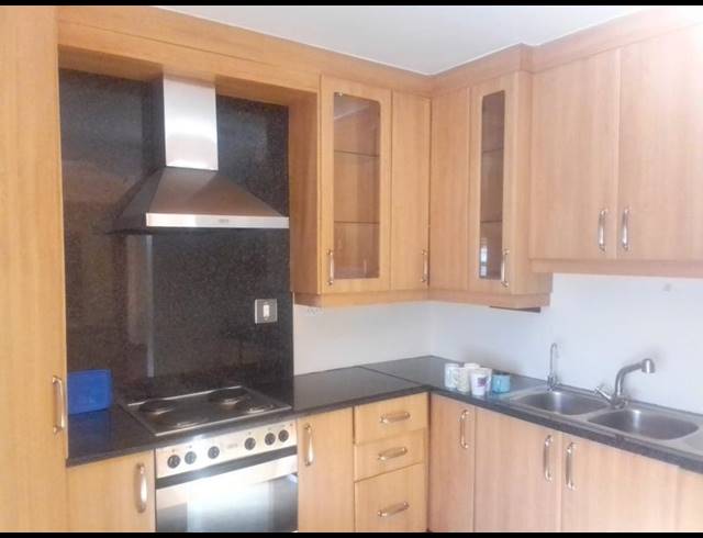 2 BEDROOM APARTMENT FOR SALE IN KILLARNEY